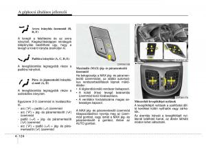 Hyundai-i40-Kezelesi-utmutato page 210 min