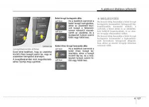 Hyundai-i40-Kezelesi-utmutato page 213 min