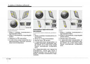 Hyundai-i40-Kezelesi-utmutato page 220 min