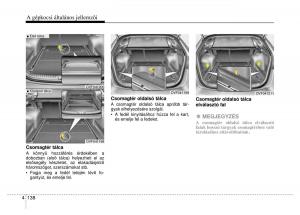 Hyundai-i40-Kezelesi-utmutato page 224 min