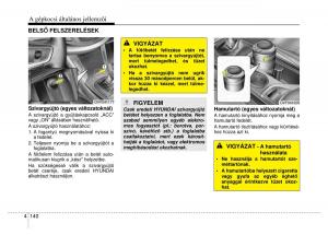 Hyundai-i40-Kezelesi-utmutato page 226 min