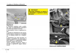 Hyundai-i40-Kezelesi-utmutato page 228 min