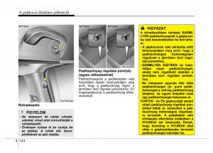 Hyundai-i40-Kezelesi-utmutato page 230 min