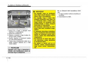 Hyundai-i40-Kezelesi-utmutato page 232 min