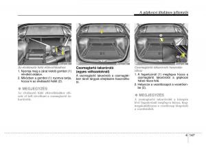 Hyundai-i40-Kezelesi-utmutato page 233 min