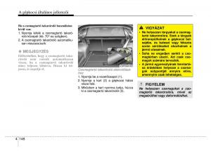 Hyundai-i40-Kezelesi-utmutato page 234 min