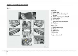 Hyundai-i40-Kezelesi-utmutato page 24 min