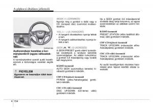 Hyundai-i40-Kezelesi-utmutato page 240 min