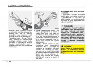 Hyundai-i40-Kezelesi-utmutato page 242 min