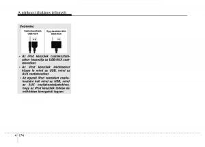 Hyundai-i40-Kezelesi-utmutato page 260 min