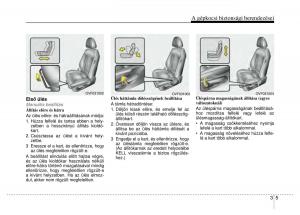 Hyundai-i40-Kezelesi-utmutato page 27 min