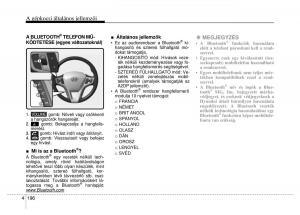 Hyundai-i40-Kezelesi-utmutato page 282 min