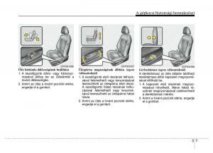 Hyundai-i40-Kezelesi-utmutato page 29 min