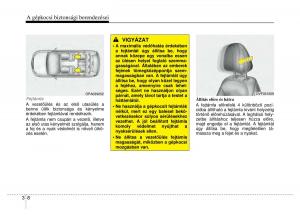 Hyundai-i40-Kezelesi-utmutato page 30 min