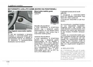 Hyundai-i40-Kezelesi-utmutato page 300 min