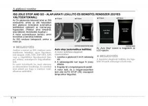 Hyundai-i40-Kezelesi-utmutato page 306 min