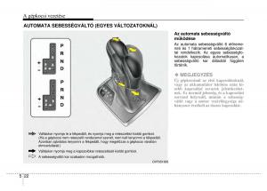 Hyundai-i40-Kezelesi-utmutato page 314 min