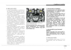 Hyundai-i40-Kezelesi-utmutato page 317 min