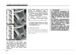 Hyundai-i40-Kezelesi-utmutato page 32 min