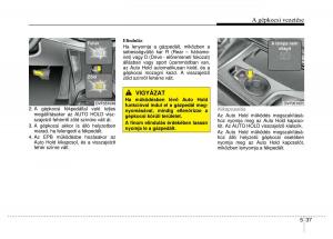 Hyundai-i40-Kezelesi-utmutato page 329 min