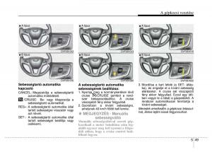 Hyundai-i40-Kezelesi-utmutato page 341 min