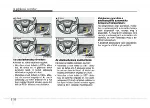 Hyundai-i40-Kezelesi-utmutato page 342 min