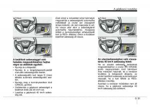 Hyundai-i40-Kezelesi-utmutato page 343 min