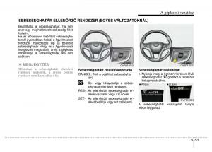 Hyundai-i40-Kezelesi-utmutato page 345 min