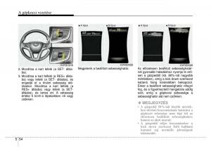 Hyundai-i40-Kezelesi-utmutato page 346 min