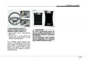 Hyundai-i40-Kezelesi-utmutato page 347 min