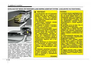 Hyundai-i40-Kezelesi-utmutato page 348 min