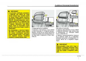 Hyundai-i40-Kezelesi-utmutato page 35 min