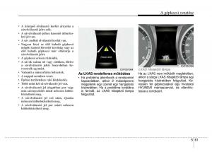 Hyundai-i40-Kezelesi-utmutato page 353 min