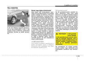 Hyundai-i40-Kezelesi-utmutato page 361 min