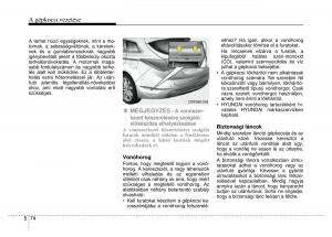 Hyundai-i40-Kezelesi-utmutato page 366 min