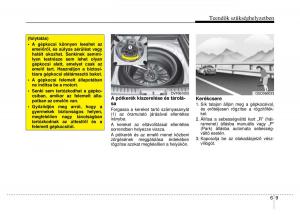 Hyundai-i40-Kezelesi-utmutato page 383 min