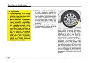 Hyundai-i40-Kezelesi-utmutato page 386 min