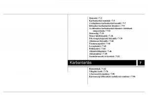 Hyundai-i40-Kezelesi-utmutato page 405 min