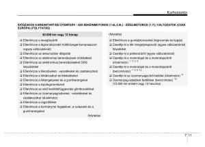 Hyundai-i40-Kezelesi-utmutato page 415 min