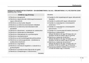 Hyundai-i40-Kezelesi-utmutato page 417 min