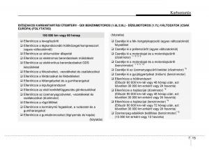 Hyundai-i40-Kezelesi-utmutato page 419 min