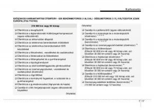 Hyundai-i40-Kezelesi-utmutato page 421 min