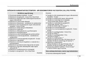 Hyundai-i40-Kezelesi-utmutato page 433 min