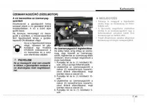 Hyundai-i40-Kezelesi-utmutato page 445 min