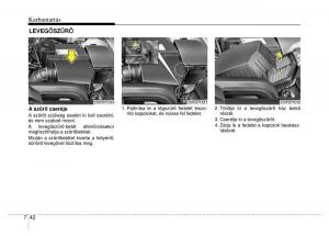 Hyundai-i40-Kezelesi-utmutato page 446 min