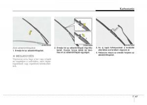 Hyundai-i40-Kezelesi-utmutato page 451 min