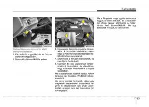 Hyundai-i40-Kezelesi-utmutato page 467 min