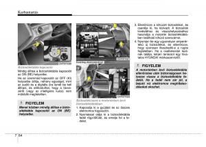 Hyundai-i40-Kezelesi-utmutato page 468 min