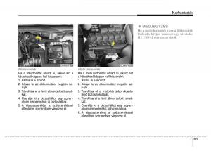 Hyundai-i40-Kezelesi-utmutato page 469 min