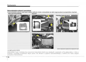 Hyundai-i40-Kezelesi-utmutato page 470 min